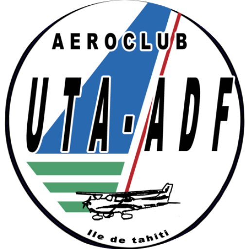 Aeroclub UTA ADF